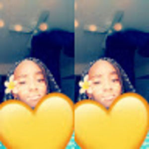 Meet your Posher, Daliah's